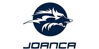 JOANCA