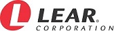 Lear_Logo