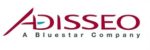 adisseo-logo-new