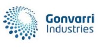 featured-img-gonvarri-logo-1