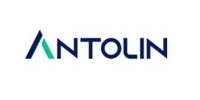 logoantolinnew