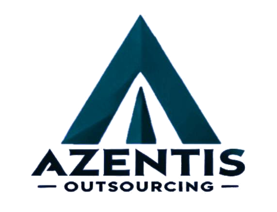 AZENTIS