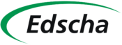 EDSCHA