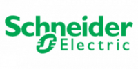 SCHNEIDER ELECTRIC
